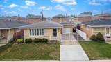 8517 Carmen Avenue - Photo 2