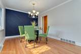 8517 Carmen Avenue - Photo 11