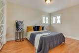8517 Carmen Avenue - Photo 13