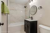 8517 Carmen Avenue - Photo 15