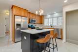 8517 Carmen Avenue - Photo 17
