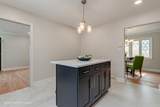 8517 Carmen Avenue - Photo 18