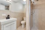 8517 Carmen Avenue - Photo 19