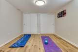 8517 Carmen Avenue - Photo 20