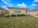 8517 Carmen Avenue - Photo 3