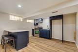 8517 Carmen Avenue - Photo 21