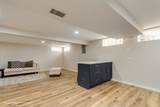 8517 Carmen Avenue - Photo 22