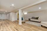 8517 Carmen Avenue - Photo 23