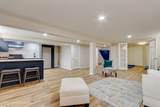 8517 Carmen Avenue - Photo 24