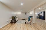8517 Carmen Avenue - Photo 25