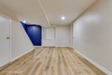 8517 Carmen Avenue - Photo 26