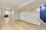 8517 Carmen Avenue - Photo 27