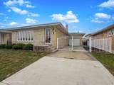 8517 Carmen Avenue - Photo 4