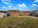 8517 Carmen Avenue - Photo 6