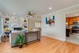8517 Carmen Avenue - Photo 7