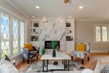8517 Carmen Avenue - Photo 8