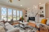 8517 Carmen Avenue - Photo 9