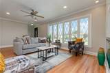 8517 Carmen Avenue - Photo 10