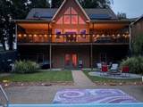 30 Teal Road - Photo 2