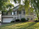 2201 Graystone Drive - Photo 1