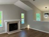 2201 Graystone Drive - Photo 2