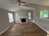 2201 Graystone Drive - Photo 3