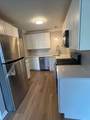 2201 Graystone Drive - Photo 5
