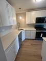 2201 Graystone Drive - Photo 6