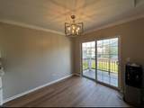 2201 Graystone Drive - Photo 7