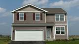 924 Cascade Drive - Photo 1