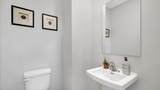 924 Cascade Drive - Photo 13
