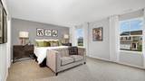 924 Cascade Drive - Photo 14