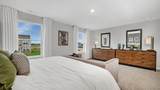 924 Cascade Drive - Photo 15