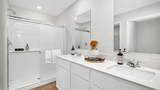 924 Cascade Drive - Photo 16