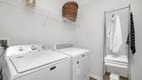 924 Cascade Drive - Photo 17