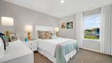 924 Cascade Drive - Photo 18