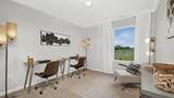 924 Cascade Drive - Photo 19
