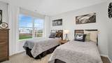 924 Cascade Drive - Photo 20