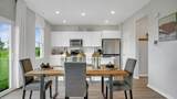 924 Cascade Drive - Photo 3