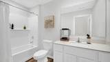 924 Cascade Drive - Photo 21
