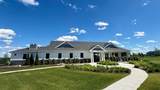 924 Cascade Drive - Photo 24
