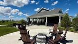 924 Cascade Drive - Photo 26