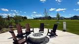 924 Cascade Drive - Photo 28