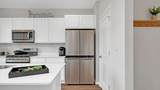 924 Cascade Drive - Photo 4