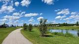 924 Cascade Drive - Photo 32