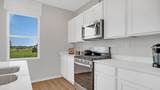 924 Cascade Drive - Photo 6