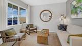 924 Cascade Drive - Photo 7