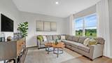 924 Cascade Drive - Photo 8