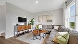 924 Cascade Drive - Photo 9