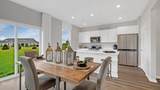 924 Cascade Drive - Photo 10